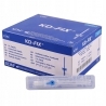 WENFLON KD-FIX G-22 /M