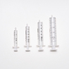 STRZYKAWKA J.U. MARGOMED 10ML (A'100)
