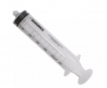 STRZYKAWKA 50ML CEWNIKOWA MARGOMED