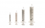 STRZYKAWKA BD 10ML A'100