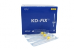 WENFLON KD-FIX G-24 /M