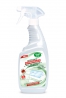 GOLD DROP CZYSZCZĄCO-DEZYNFEKUJĄCY PŁYN DO URZĄDZEŃ CHŁODNICZYCH 750ML