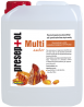 PRESEPTOL MULTI AMBER 5L