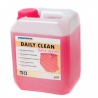 DAILY CLEAN SUPER AROMA ŚRODEK MYJĄCY 5L