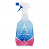 ASTONISH FABRIC STAIN REMOVER 750ML