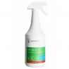 MEDISEPT VELOX TOP AF NEUTRAL 1L